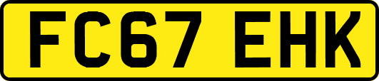 FC67EHK