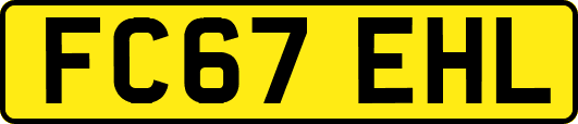 FC67EHL