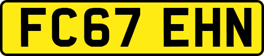 FC67EHN