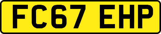 FC67EHP