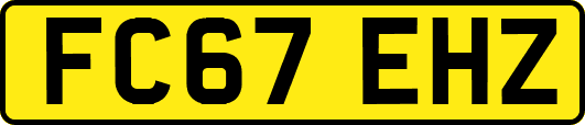 FC67EHZ