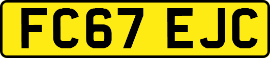 FC67EJC