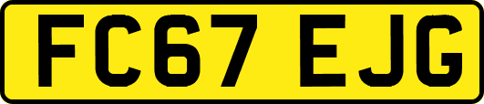 FC67EJG