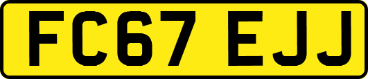 FC67EJJ