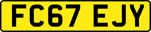 FC67EJY