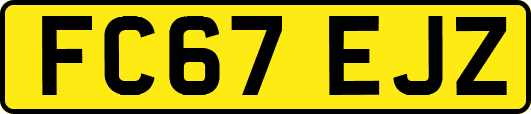 FC67EJZ