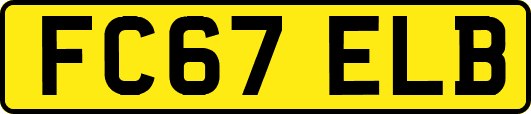 FC67ELB