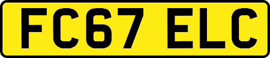 FC67ELC