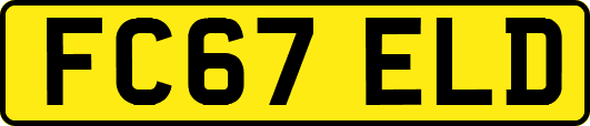 FC67ELD