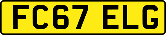 FC67ELG