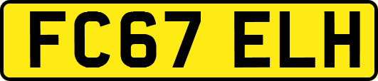 FC67ELH