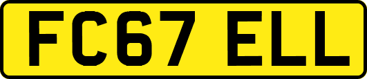 FC67ELL