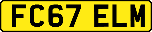 FC67ELM