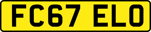 FC67ELO