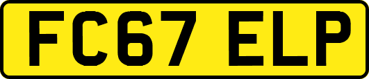 FC67ELP