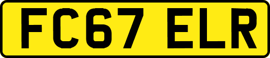 FC67ELR