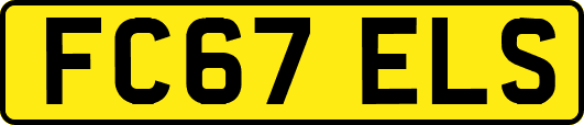 FC67ELS