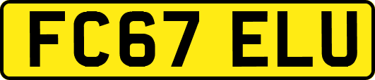 FC67ELU