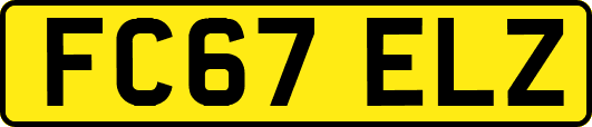 FC67ELZ