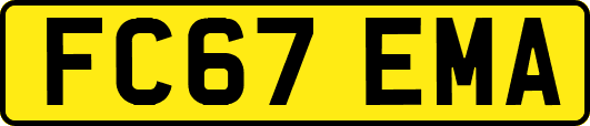 FC67EMA