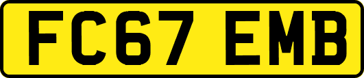 FC67EMB