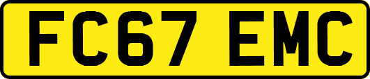 FC67EMC