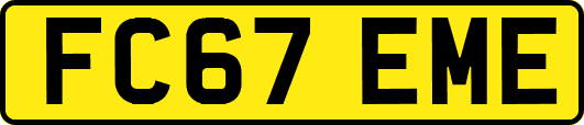 FC67EME