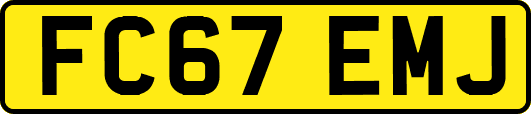 FC67EMJ