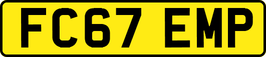 FC67EMP