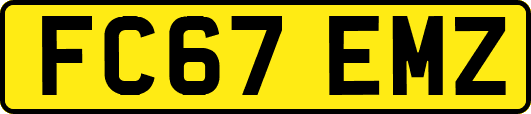 FC67EMZ