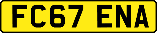 FC67ENA