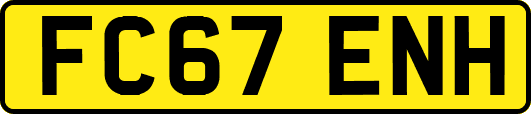 FC67ENH