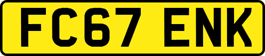 FC67ENK