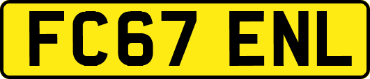 FC67ENL