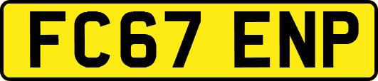 FC67ENP