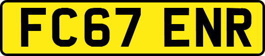 FC67ENR