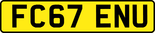 FC67ENU
