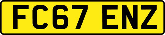 FC67ENZ