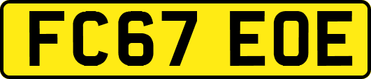 FC67EOE