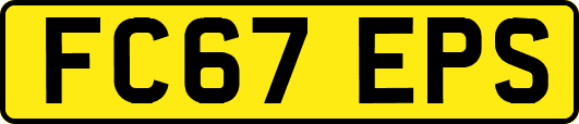 FC67EPS