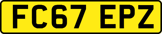 FC67EPZ