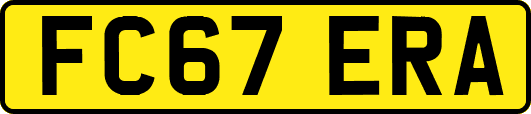 FC67ERA