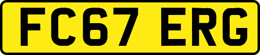 FC67ERG