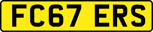 FC67ERS