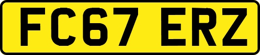 FC67ERZ
