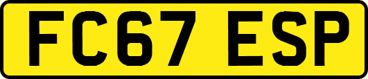 FC67ESP
