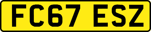 FC67ESZ