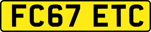 FC67ETC