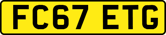 FC67ETG