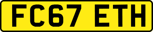 FC67ETH